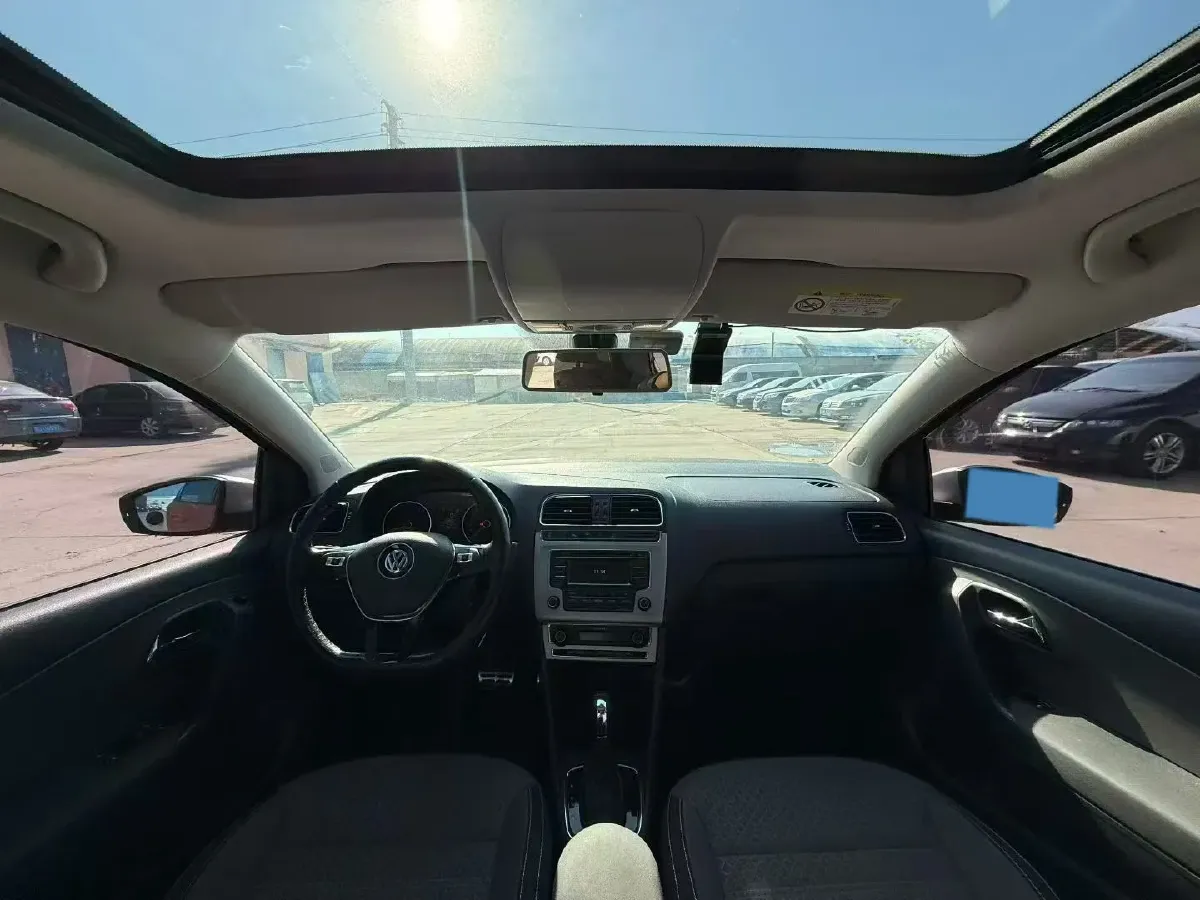 2018 Landwind XiaoYao 1.5T 163HP L4 CVT,autocango,china used car exporter,china ev exporter,chinese used car exporter,chinese used ev exporter
