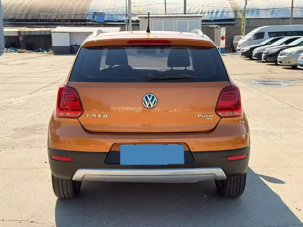 2018 Landwind XiaoYao 1.5T 163HP L4 CVT,autocango,china used car exporter,china ev exporter,chinese used car exporter,chinese used ev exporter