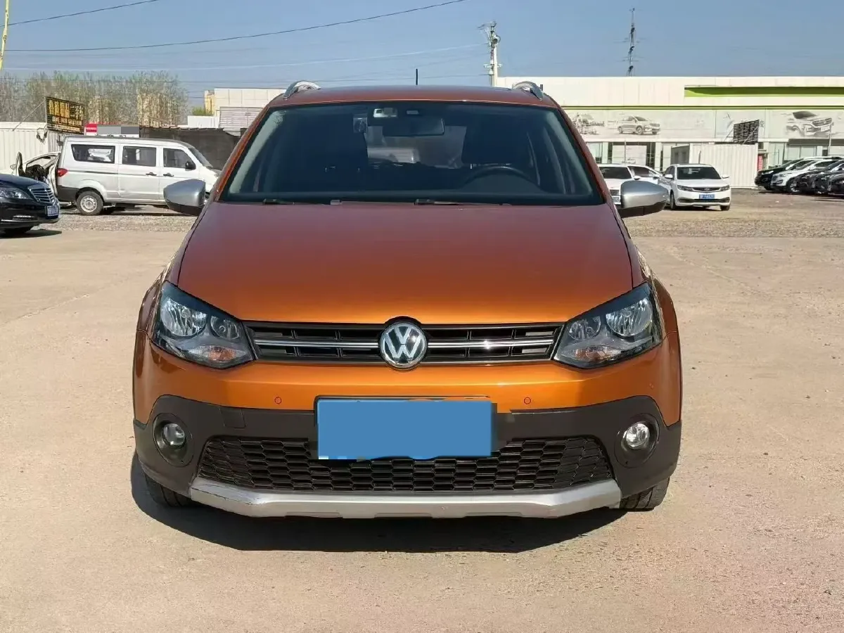 2018 Landwind XiaoYao 1.5T 163HP L4 CVT,autocango,china used car exporter,china ev exporter,chinese used car exporter,chinese used ev exporter