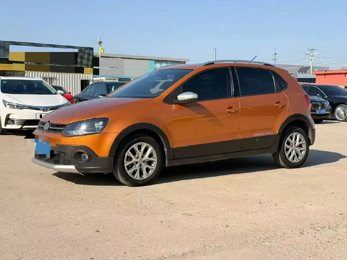 2018 Landwind XiaoYao 1.5T 163HP L4 CVT,autocango,china used car exporter,china ev exporter,chinese used car exporter,chinese used ev exporter