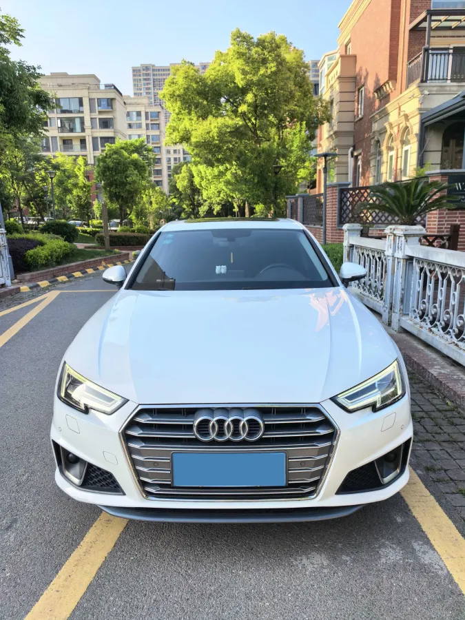 2019 Lexus UX 2.0L 146HP L4 E-CVT Hybrid,autocango,china used car exporter,china ev exporter,chinese used car exporter,chinese used ev exporter