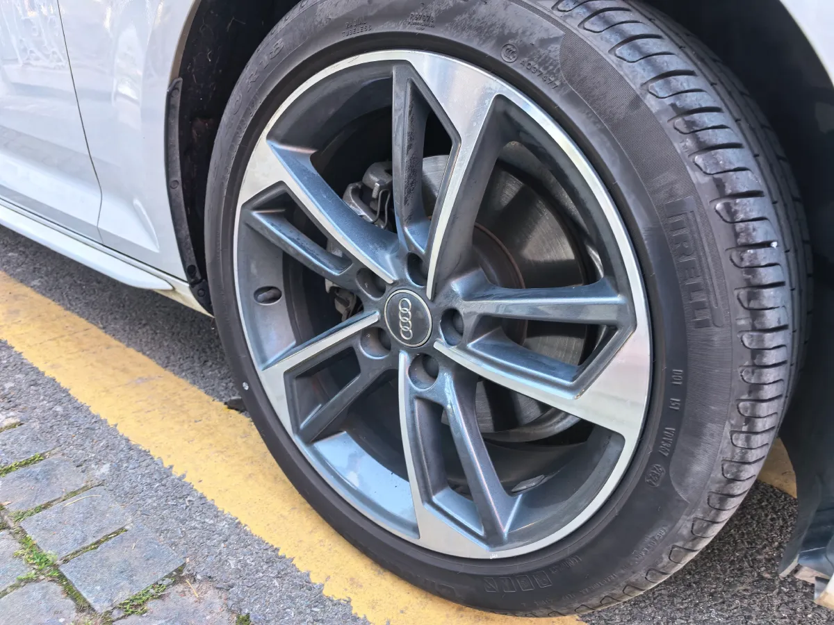 2019 Lexus UX 2.0L 146HP L4 E-CVT Hybrid,autocango,china used car exporter,china ev exporter,chinese used car exporter,chinese used ev exporter