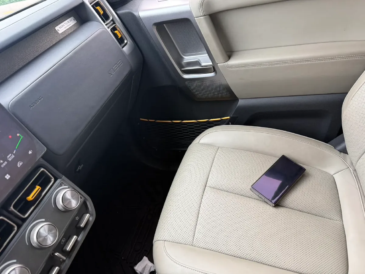 2025 iCAR iCAR Super V23 BEV 59.93KWH,autocango,china used car exporter,china ev exporter,chinese used car exporter,chinese used ev exporter