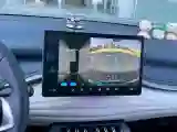 2022 Foton Grand General G7 2.0T 238HP L4 8AT
