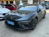 2022 NETA S 2022 NETA S,autocango,china used car exporter,china ev exporter,chinese used car exporter,chinese used ev exporter