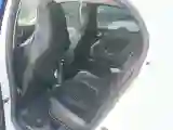2018 HuangHai N3 2.5T 129HP L4 6AT
