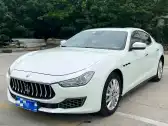 2021 MASERATI GHIBLI 2021 MASERATI GHIBLI,autocango,china used car exporter,china ev exporter,chinese used car exporter,chinese used ev exporter