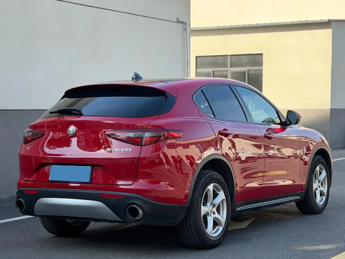 2017 Lexus NX 2.0T 238HP L4 6AT,autocango,china used car exporter,china ev exporter,chinese used car exporter,chinese used ev exporter