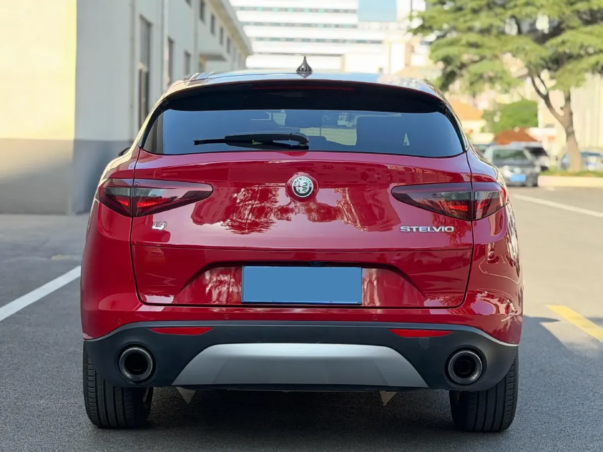 2017 Lexus NX 2.0T 238HP L4 6AT,autocango,china used car exporter,china ev exporter,chinese used car exporter,chinese used ev exporter