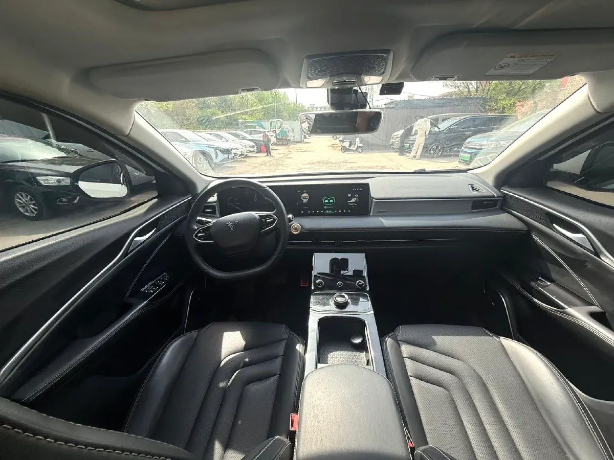 2021 Neta U BEV 54.34KWH,autocango,china used car exporter,china ev exporter,chinese used car exporter,chinese used ev exporter