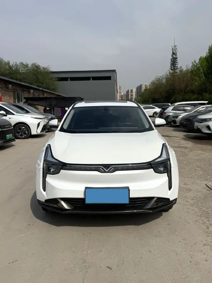 2021 Neta U BEV 54.34KWH,autocango,china used car exporter,china ev exporter,chinese used car exporter,chinese used ev exporter