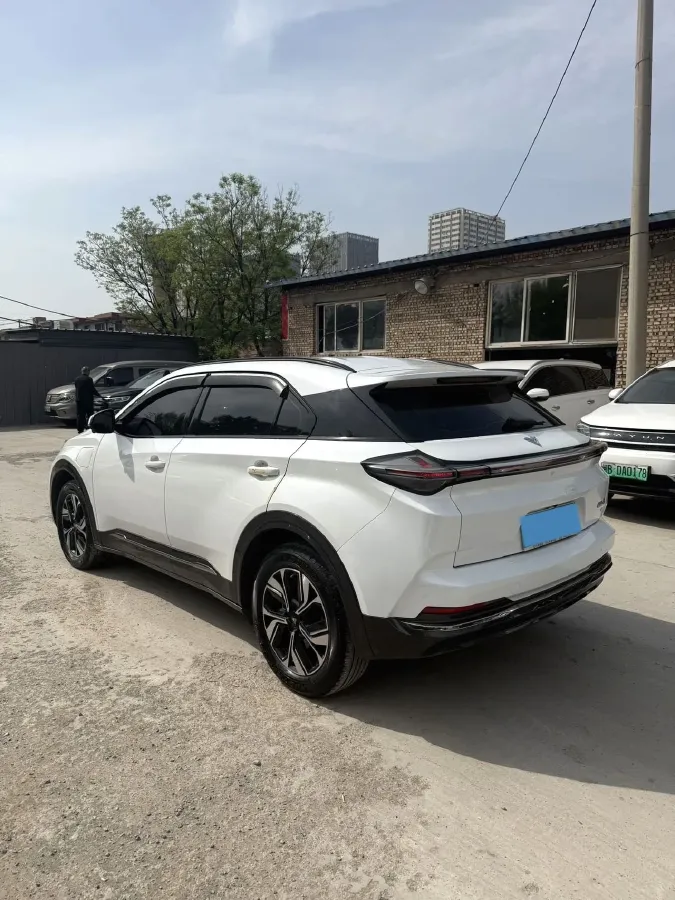 2021 Neta U BEV 54.34KWH,autocango,china used car exporter,china ev exporter,chinese used car exporter,chinese used ev exporter