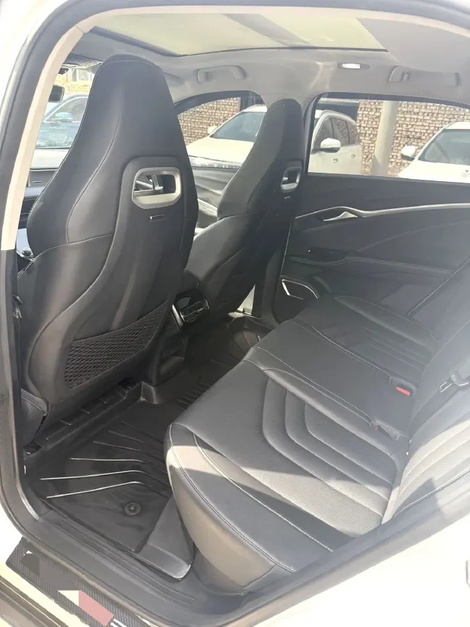 2021 Neta U BEV 54.34KWH,autocango,china used car exporter,china ev exporter,chinese used car exporter,chinese used ev exporter