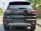 2019 Kia Sportage R 2.0L 160HP L4 6AT