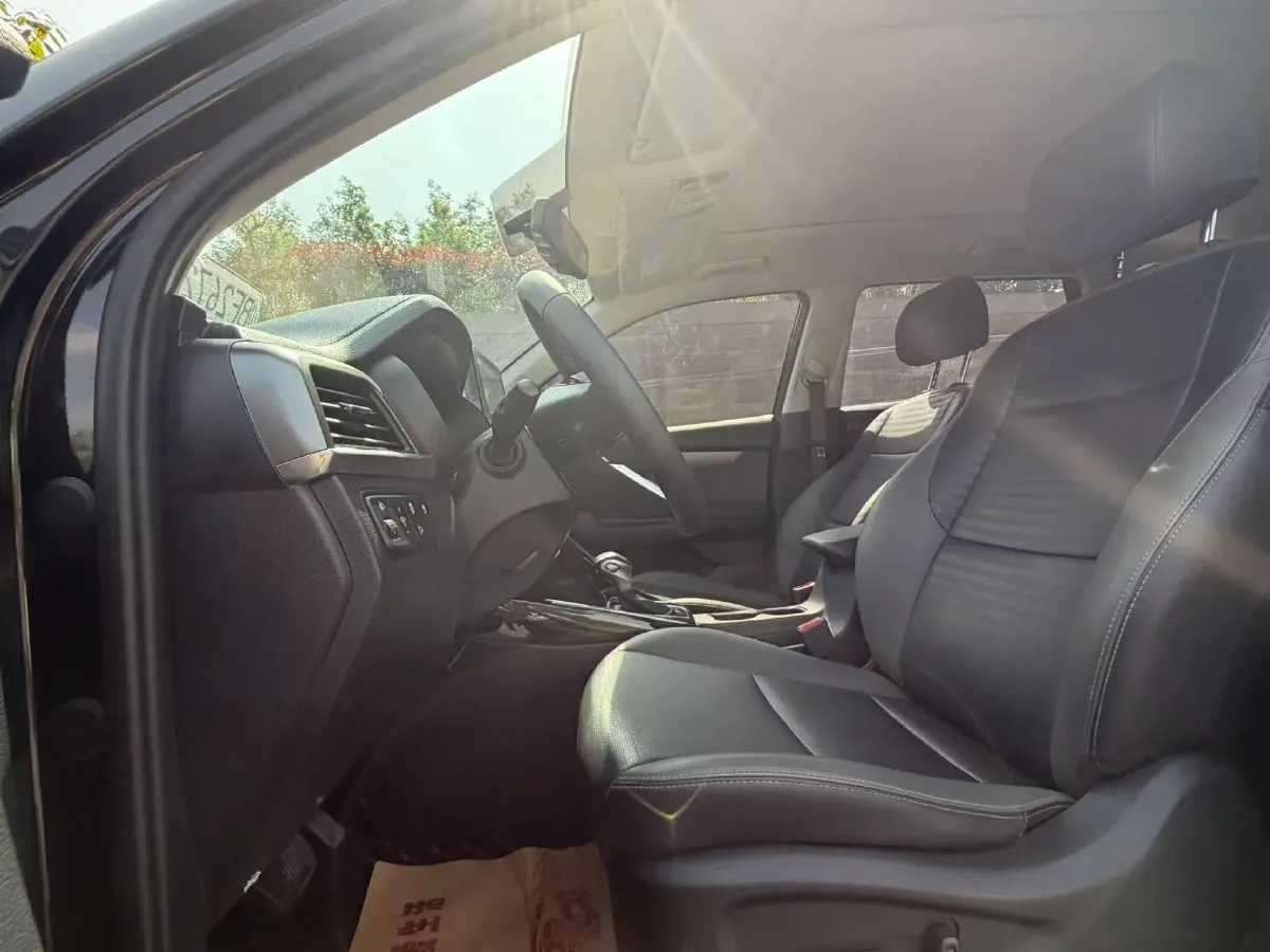2019 Kia Sportage R 2.0L 160HP L4 6AT,autocango,china used car exporter,china ev exporter,chinese used car exporter,chinese used ev exporter