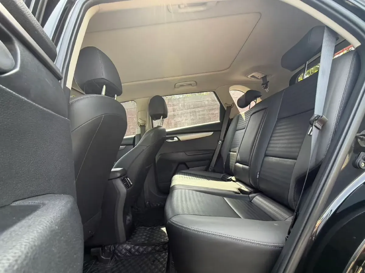 2019 Kia Sportage R 2.0L 160HP L4 6AT,autocango,china used car exporter,china ev exporter,chinese used car exporter,chinese used ev exporter