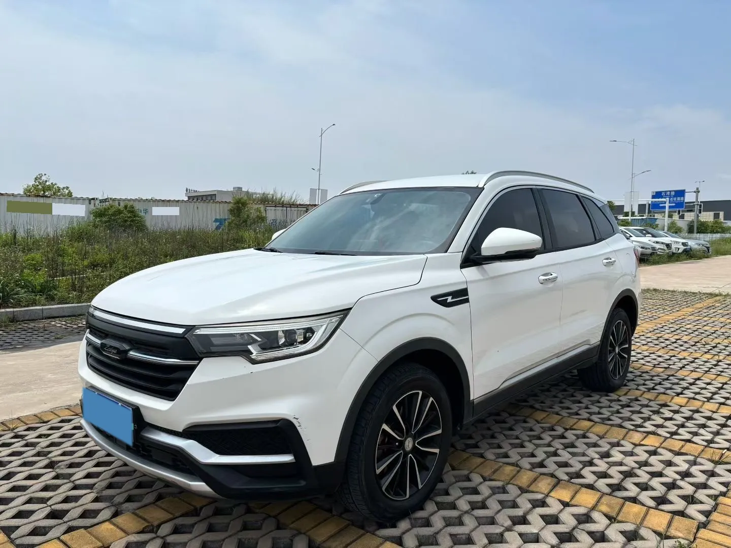 autocango,china used car exporter,china ev exporter,chinese used car exporter,chinese used ev exporter