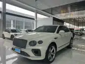 2022 BENTLEY BENTAYGA 2022 BENTLEY BENTAYGA,autocango,china used car exporter,china ev exporter,chinese used car exporter,chinese used ev exporter