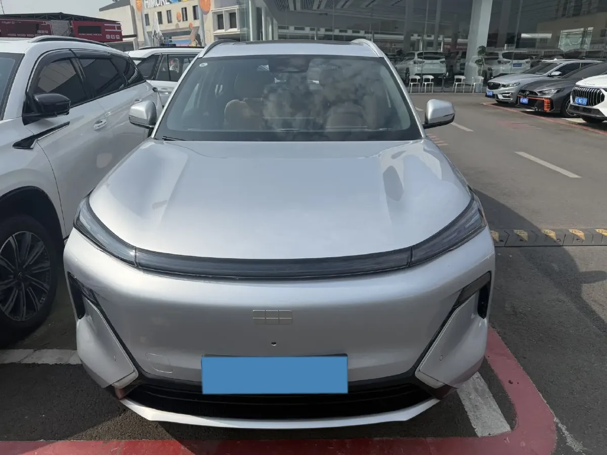 2025 BYD Sea Lion 05 DM-i 1.5L 101HP L4 E-CVT PHEV 18.3KWH,autocango,china used car exporter,china ev exporter,chinese used car exporter,chinese used ev exporter
