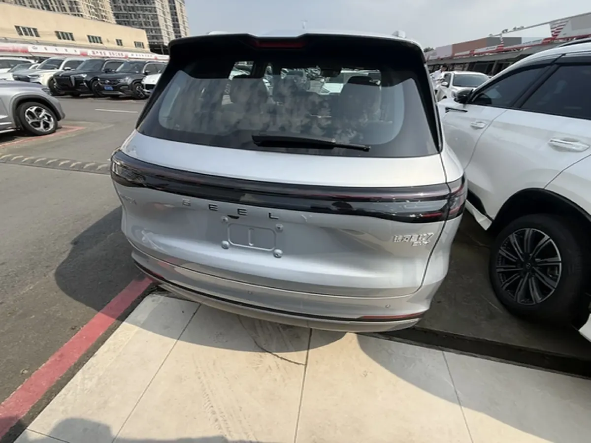 2025 BYD Sea Lion 05 DM-i 1.5L 101HP L4 E-CVT PHEV 18.3KWH,autocango,china used car exporter,china ev exporter,chinese used car exporter,chinese used ev exporter