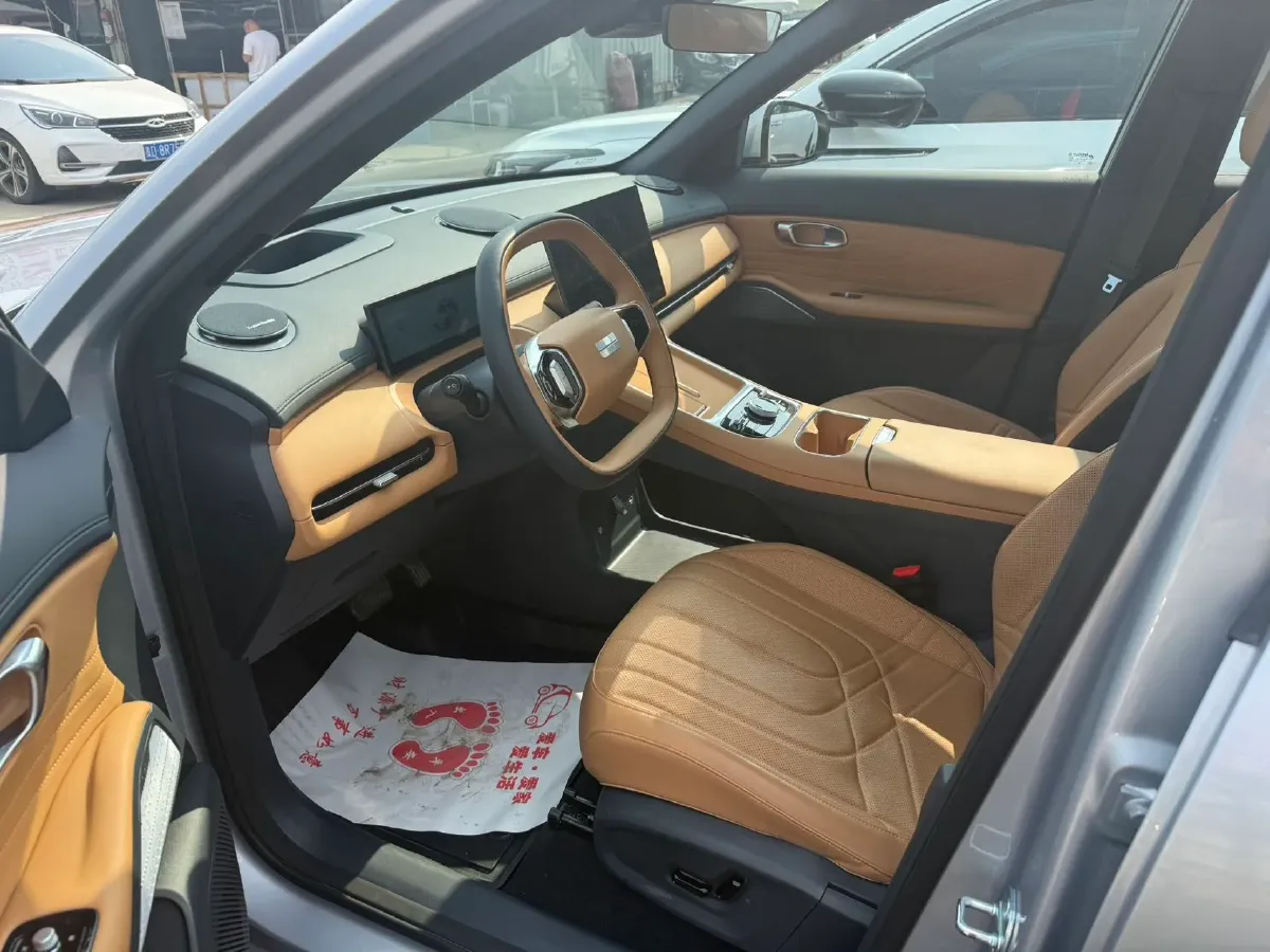 2025 BYD Sea Lion 05 DM-i 1.5L 101HP L4 E-CVT PHEV 18.3KWH,autocango,china used car exporter,china ev exporter,chinese used car exporter,chinese used ev exporter