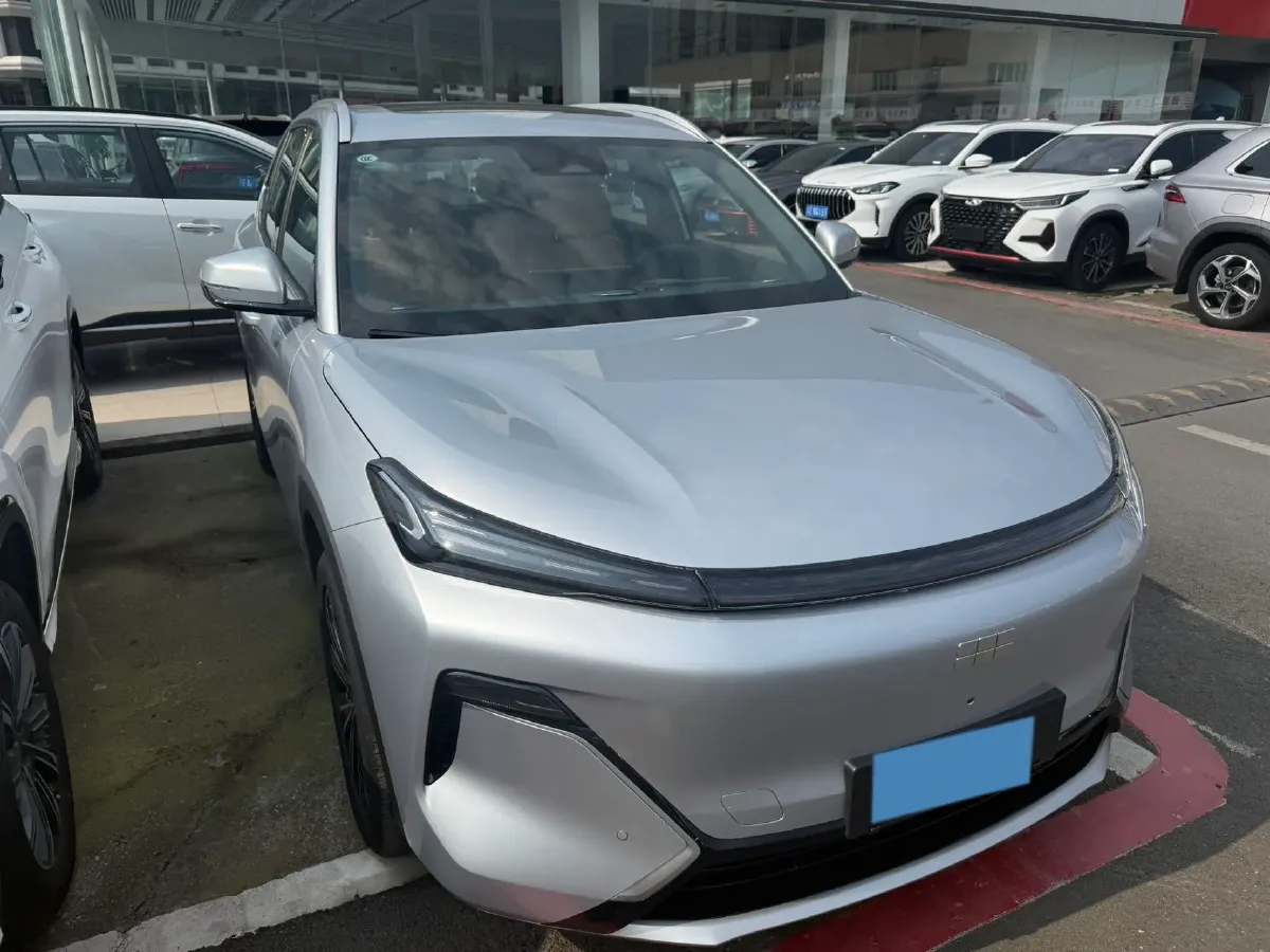 2025 BYD Sea Lion 05 DM-i 1.5L 101HP L4 E-CVT PHEV 18.3KWH,autocango,china used car exporter,china ev exporter,chinese used car exporter,chinese used ev exporter