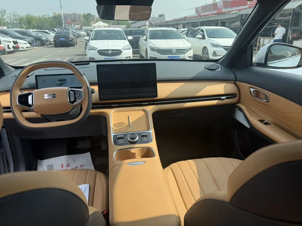 2025 BYD Sea Lion 05 DM-i 1.5L 101HP L4 E-CVT PHEV 18.3KWH,autocango,china used car exporter,china ev exporter,chinese used car exporter,chinese used ev exporter