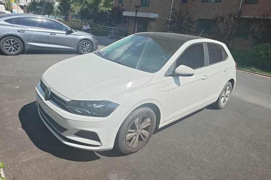 2021 Bestune T55 1.5T 169HP L4 7DCT,autocango,china used car exporter,china ev exporter,chinese used car exporter,chinese used ev exporter