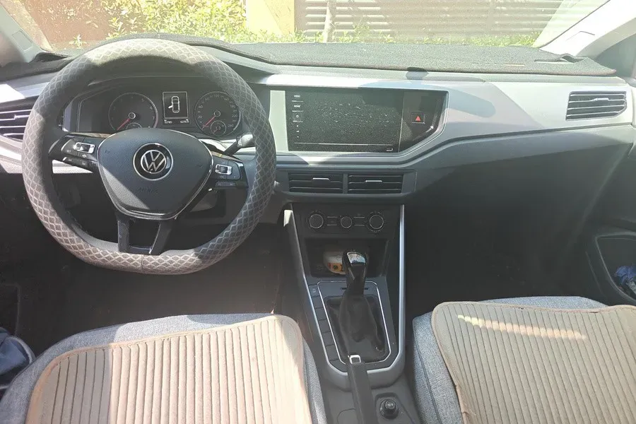2021 Bestune T55 1.5T 169HP L4 7DCT,autocango,china used car exporter,china ev exporter,chinese used car exporter,chinese used ev exporter