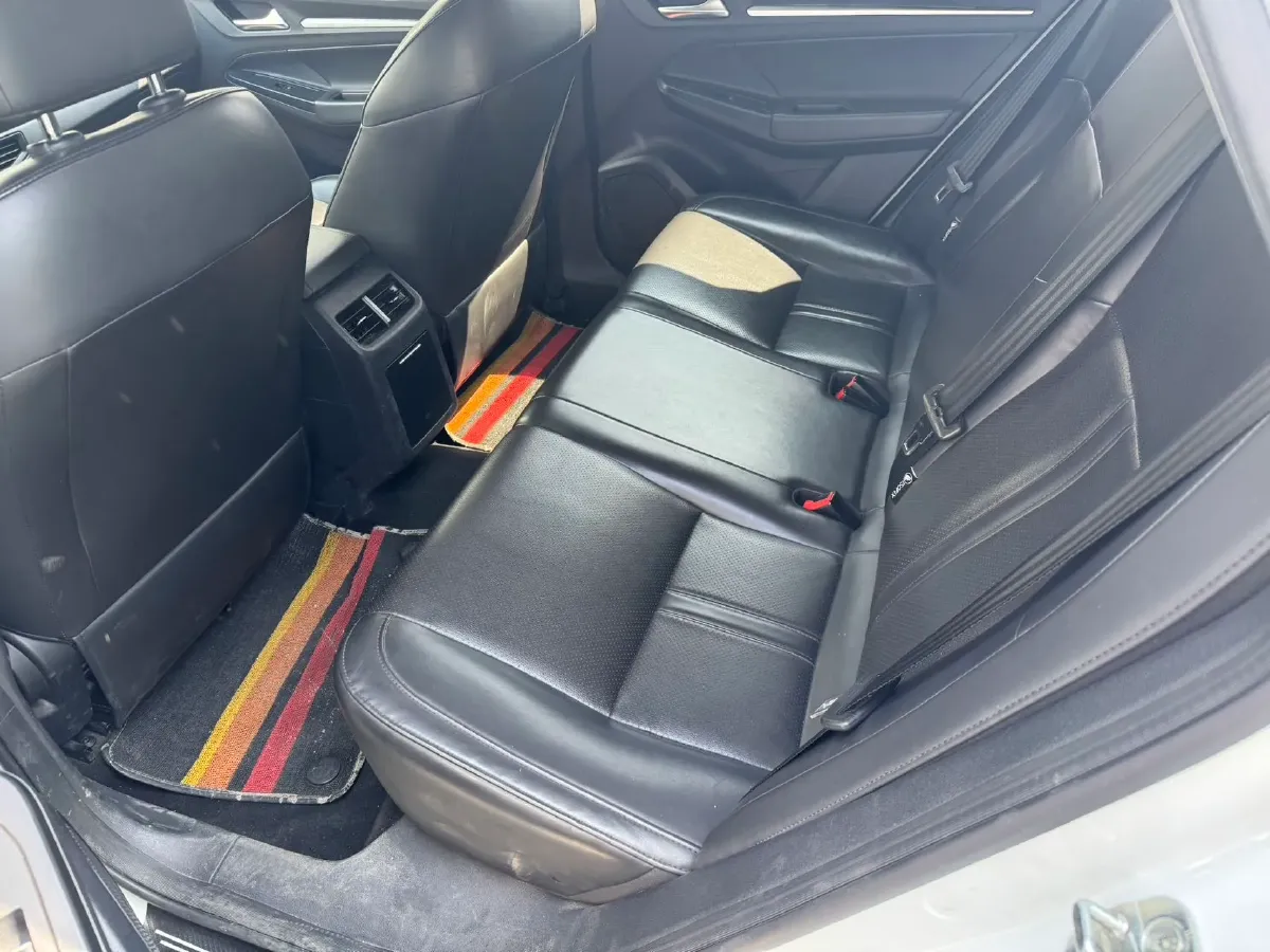 2021 Weltmeister E.5 BEV 49.92KWH,autocango,china used car exporter,china ev exporter,chinese used car exporter,chinese used ev exporter