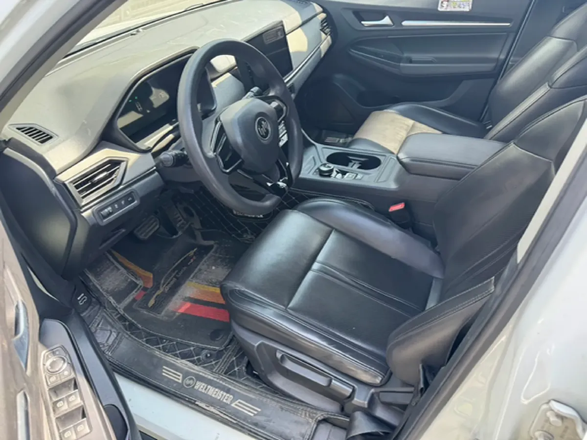 2021 Weltmeister E.5 BEV 49.92KWH,autocango,china used car exporter,china ev exporter,chinese used car exporter,chinese used ev exporter