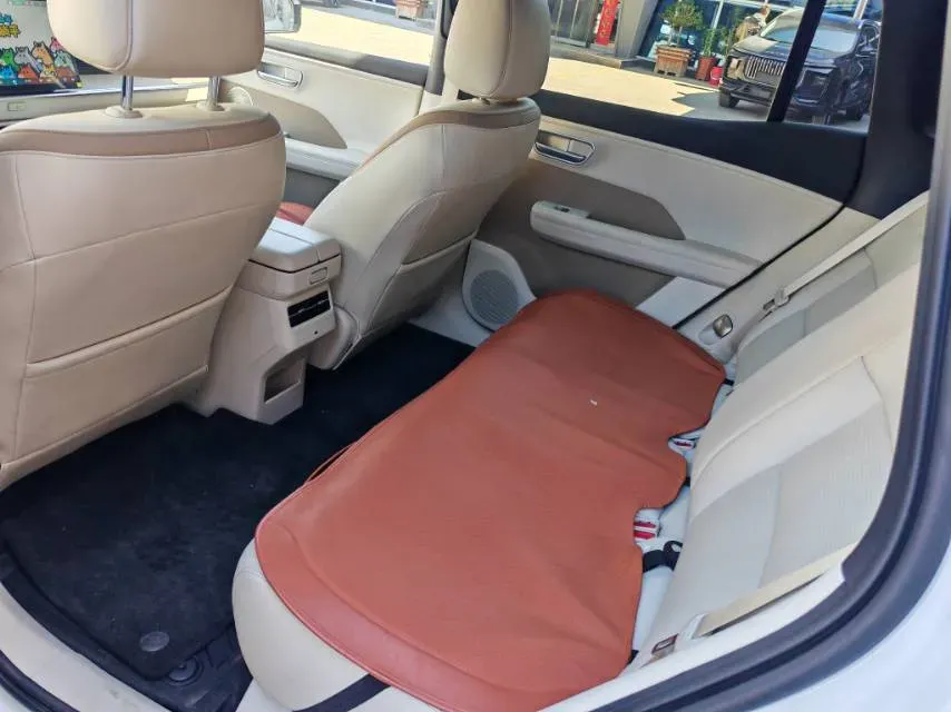 2025 Toyota BZ3X BEV 58.37KWH,autocango,china used car exporter,china ev exporter,chinese used car exporter,chinese used ev exporter