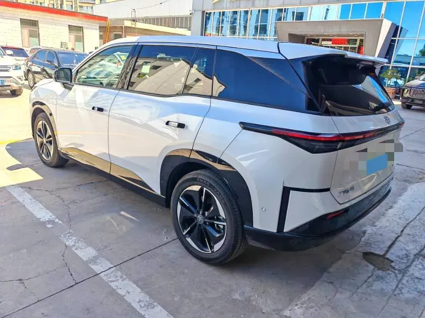 2025 Toyota BZ3X BEV 58.37KWH,autocango,china used car exporter,china ev exporter,chinese used car exporter,chinese used ev exporter