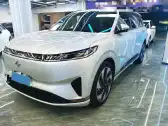 2025 DONGFENG EΠ EΠ008,autocango,china used car exporter,china ev exporter,chinese used car exporter,chinese used ev exporter