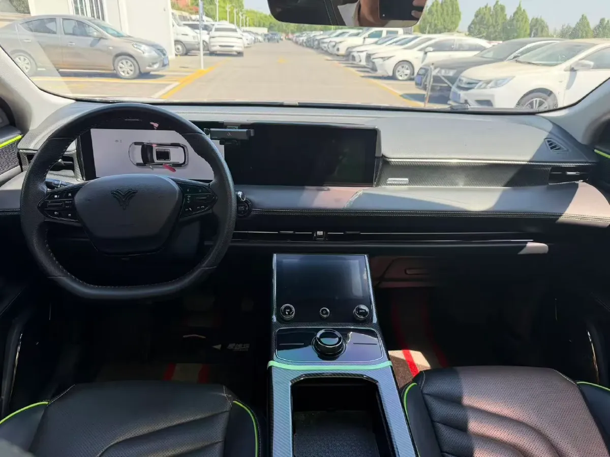 2022 MAXUS T70 2.0T 163HP L4 6AT,autocango,china used car exporter,china ev exporter,chinese used car exporter,chinese used ev exporter