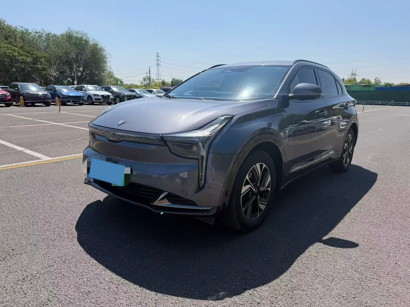 autocango,china used car exporter,china ev exporter,chinese used car exporter,chinese used ev exporter