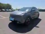 2022 MAXUS T70 2.0T 163HP L4 6AT