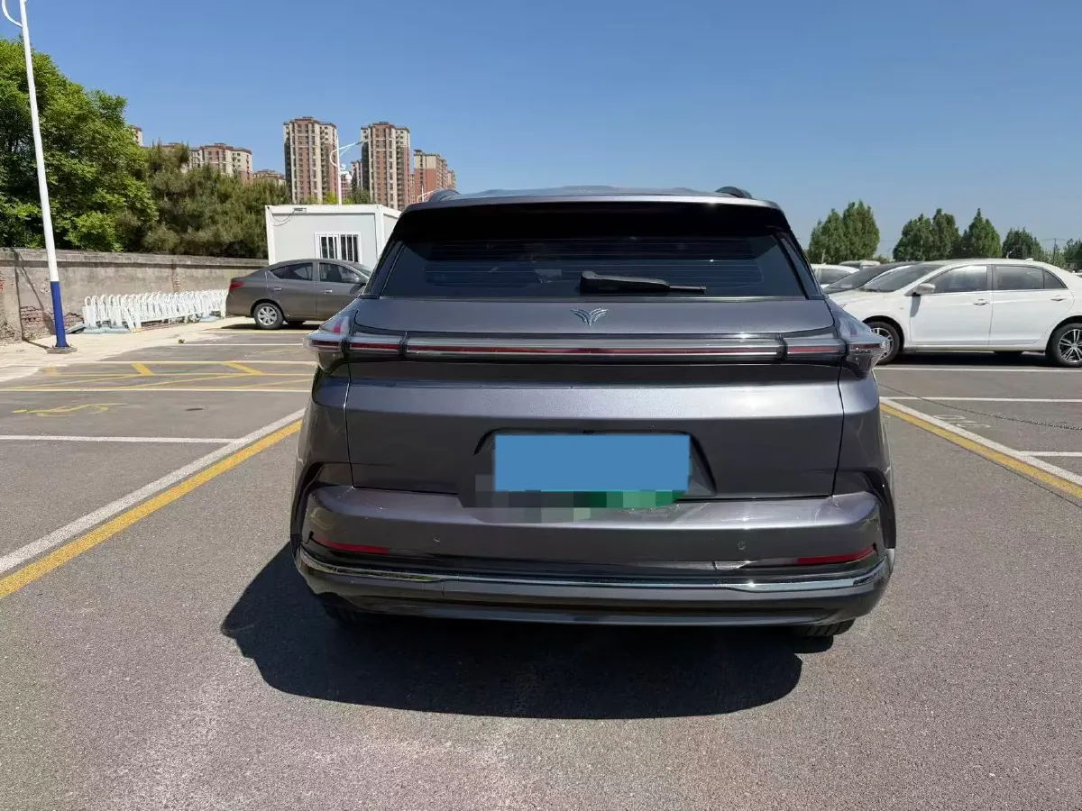 2022 MAXUS T70 2.0T 163HP L4 6AT,autocango,china used car exporter,china ev exporter,chinese used car exporter,chinese used ev exporter