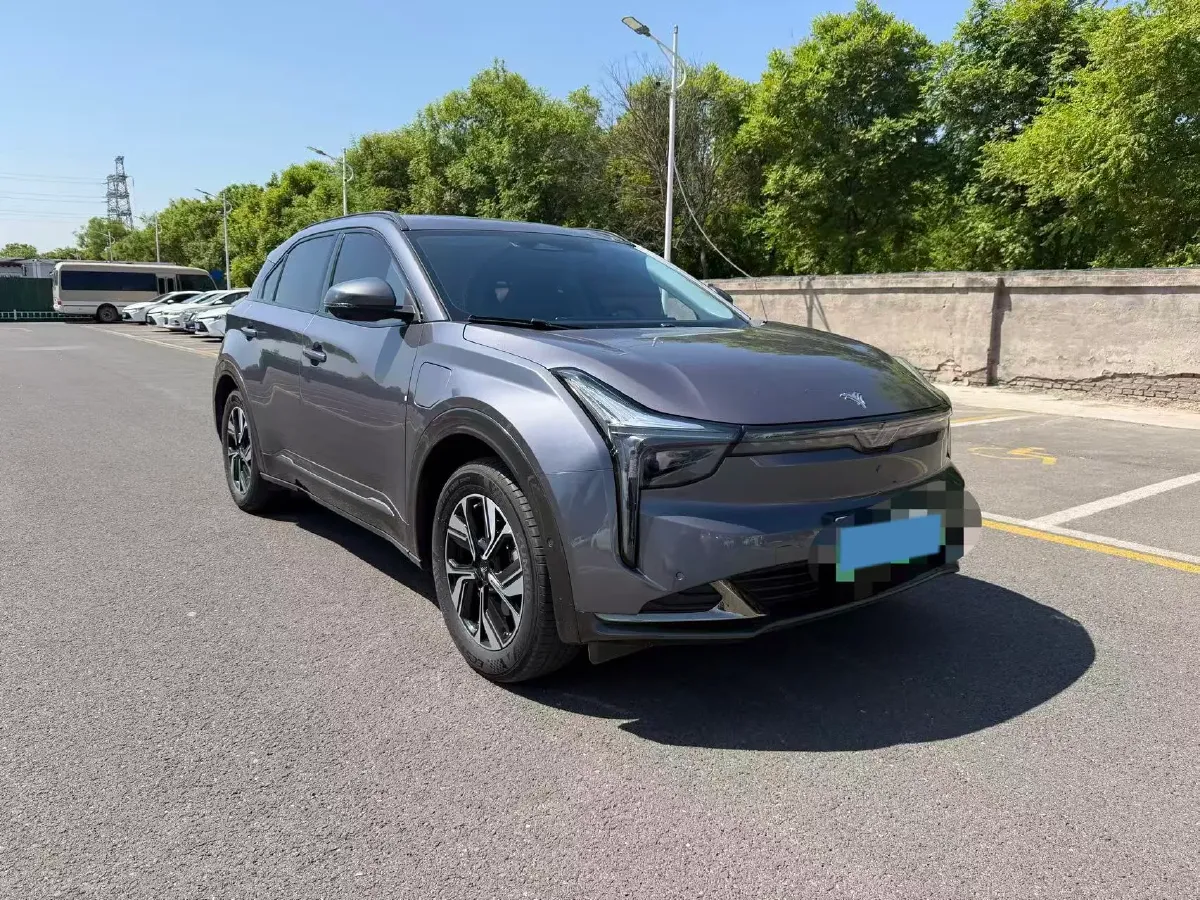2022 MAXUS T70 2.0T 163HP L4 6AT,autocango,china used car exporter,china ev exporter,chinese used car exporter,chinese used ev exporter