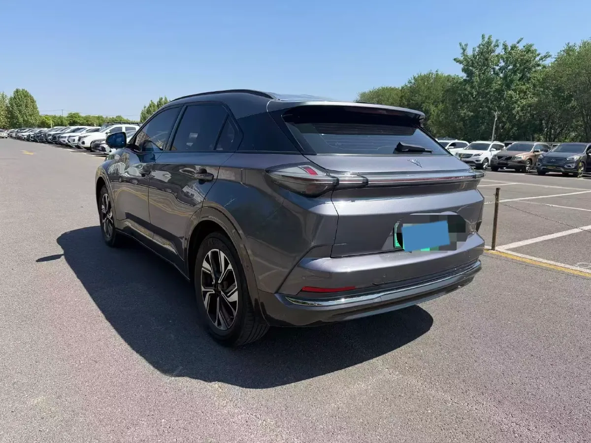 2022 MAXUS T70 2.0T 163HP L4 6AT,autocango,china used car exporter,china ev exporter,chinese used car exporter,chinese used ev exporter