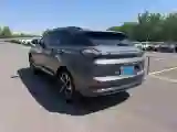 2022 MAXUS T70 2.0T 163HP L4 6AT