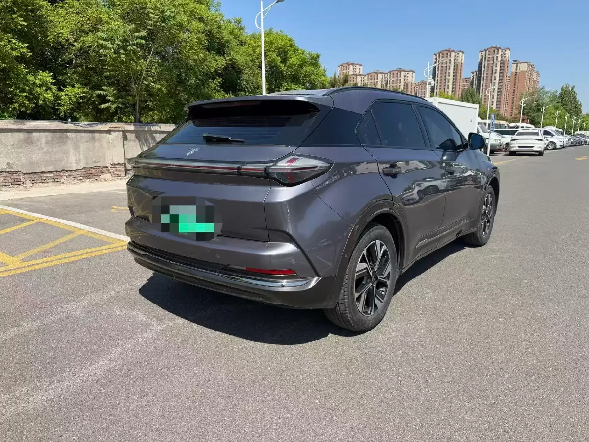 2022 MAXUS T70 2.0T 163HP L4 6AT,autocango,china used car exporter,china ev exporter,chinese used car exporter,chinese used ev exporter