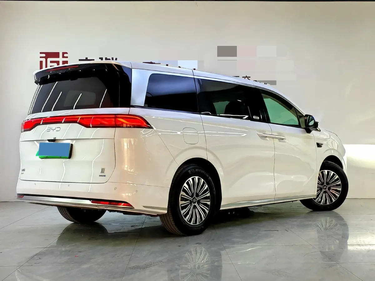 2025 BYD Xia 1.5T 156HP L4 E-CVT PHEV 36.6KWH,autocango,china used car exporter,china ev exporter,chinese used car exporter,chinese used ev exporter