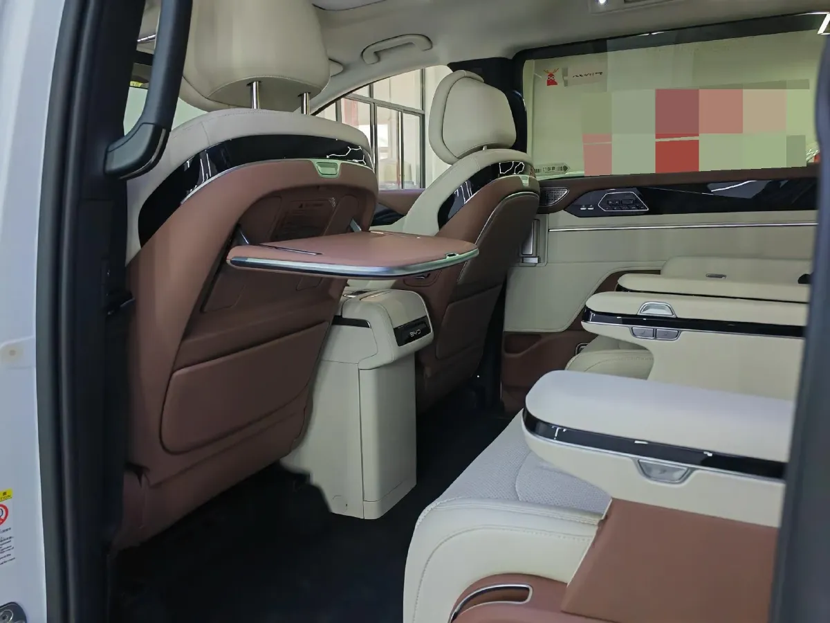 2025 BYD Xia 1.5T 156HP L4 E-CVT PHEV 36.6KWH,autocango,china used car exporter,china ev exporter,chinese used car exporter,chinese used ev exporter