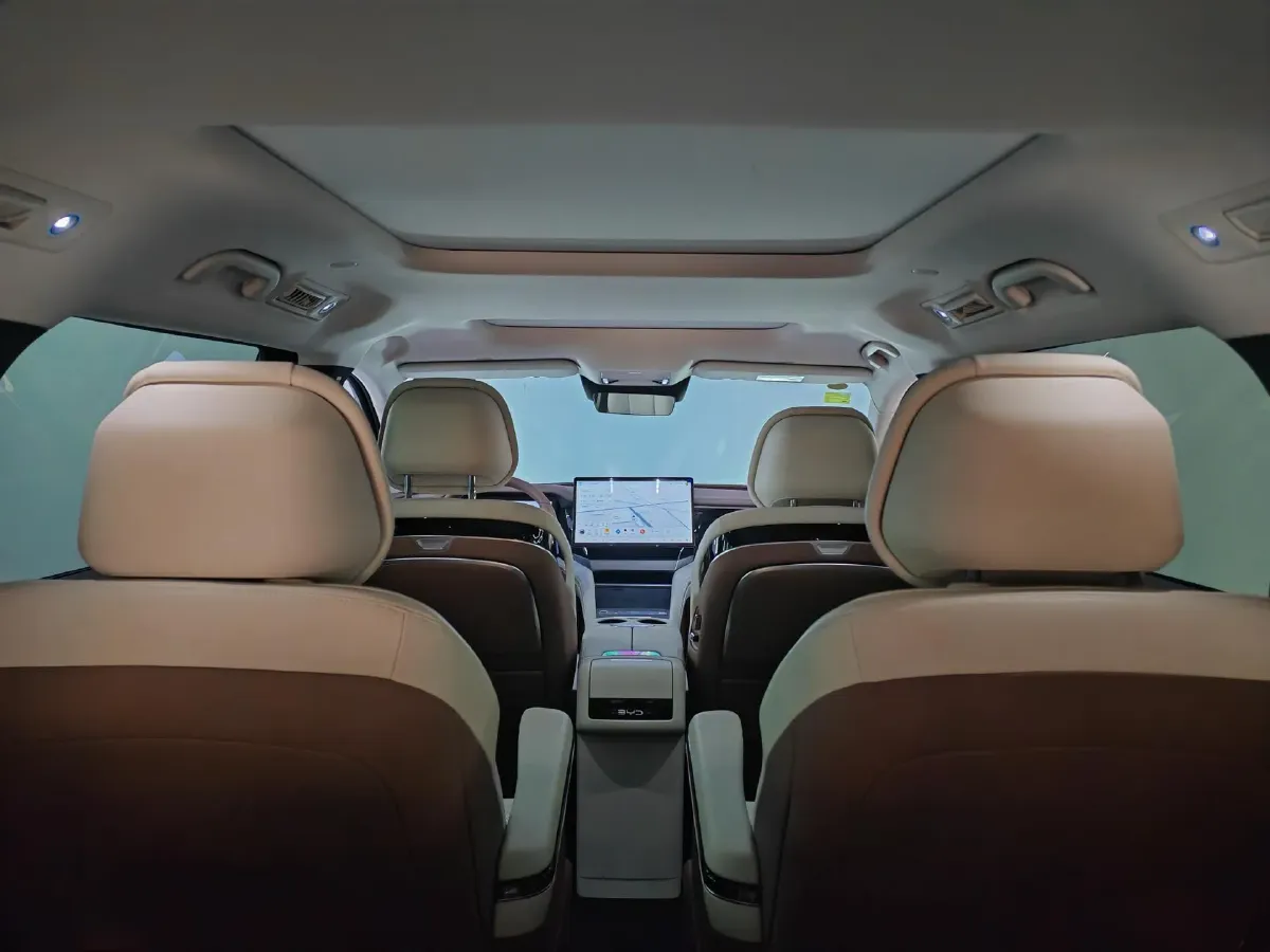 2025 BYD Xia 1.5T 156HP L4 E-CVT PHEV 36.6KWH,autocango,china used car exporter,china ev exporter,chinese used car exporter,chinese used ev exporter