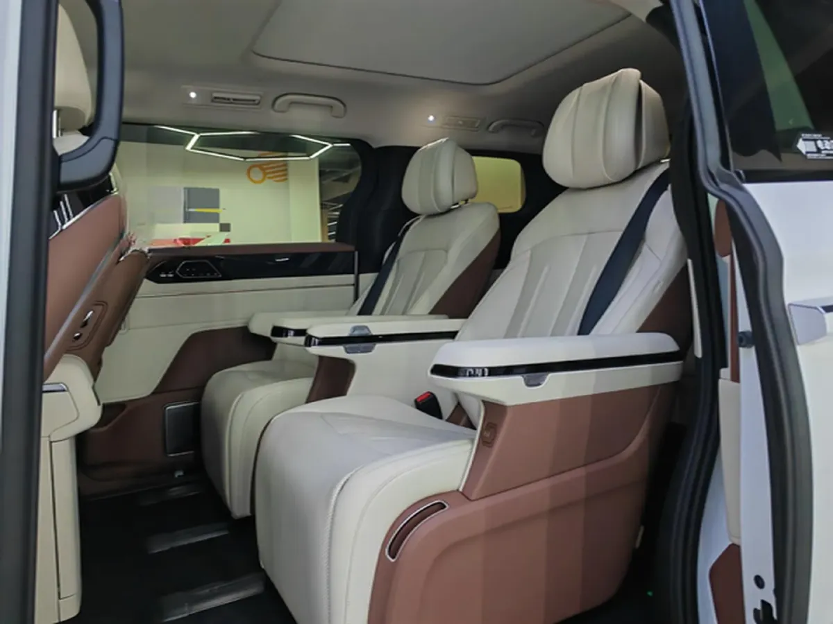2025 BYD Xia 1.5T 156HP L4 E-CVT PHEV 36.6KWH,autocango,china used car exporter,china ev exporter,chinese used car exporter,chinese used ev exporter