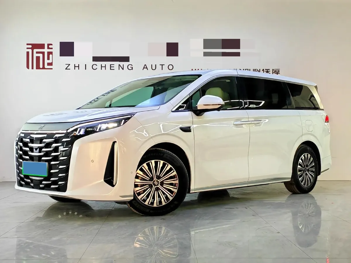 2025 BYD Xia 1.5T 156HP L4 E-CVT PHEV 36.6KWH,autocango,china used car exporter,china ev exporter,chinese used car exporter,chinese used ev exporter