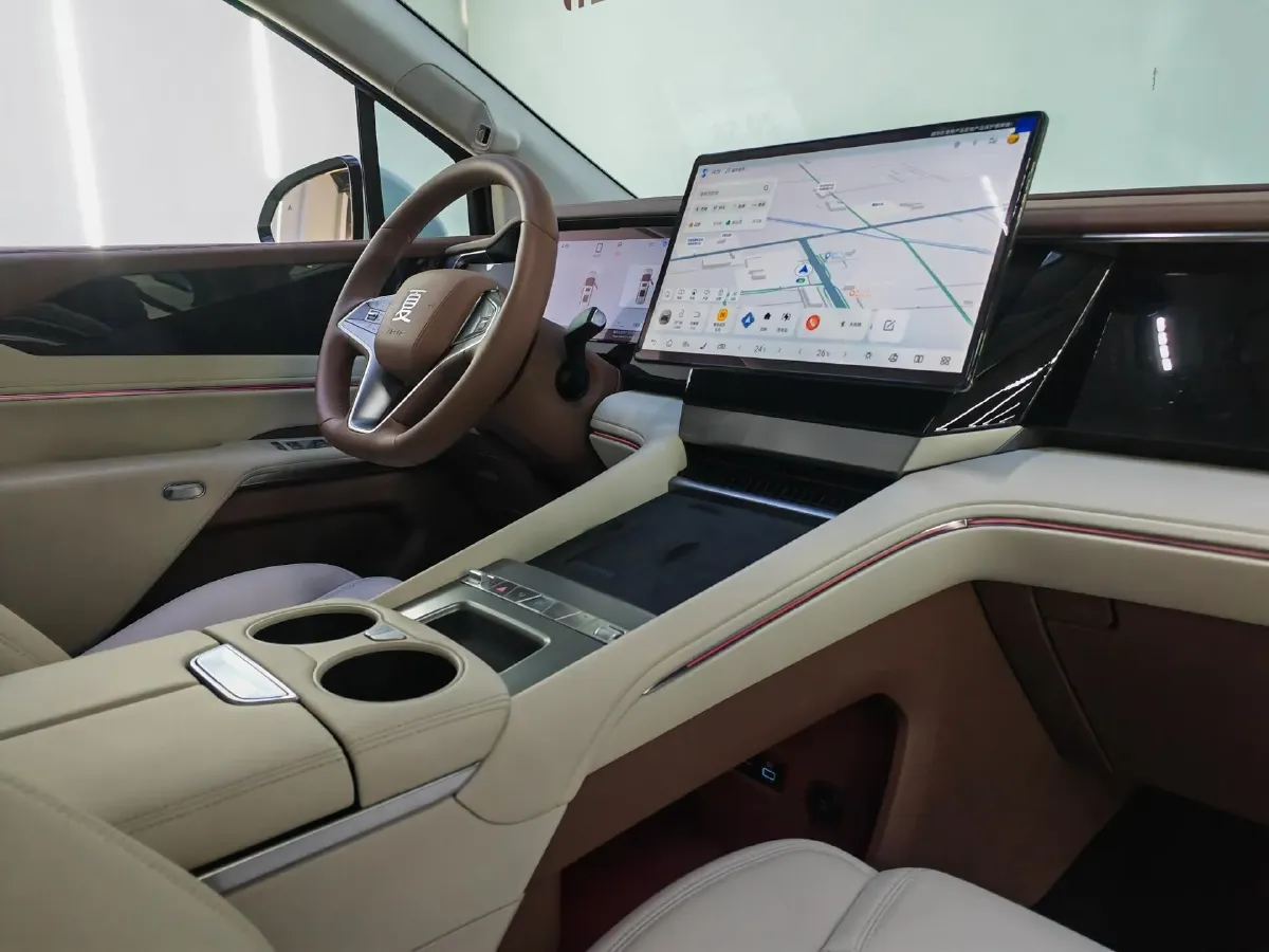2025 BYD Xia 1.5T 156HP L4 E-CVT PHEV 36.6KWH,autocango,china used car exporter,china ev exporter,chinese used car exporter,chinese used ev exporter