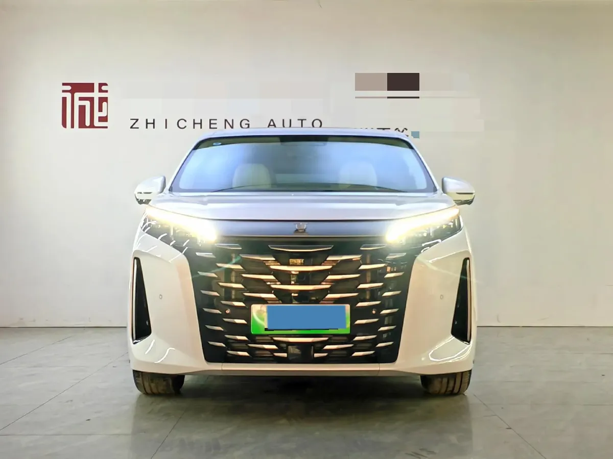 2025 BYD Xia 1.5T 156HP L4 E-CVT PHEV 36.6KWH,autocango,china used car exporter,china ev exporter,chinese used car exporter,chinese used ev exporter