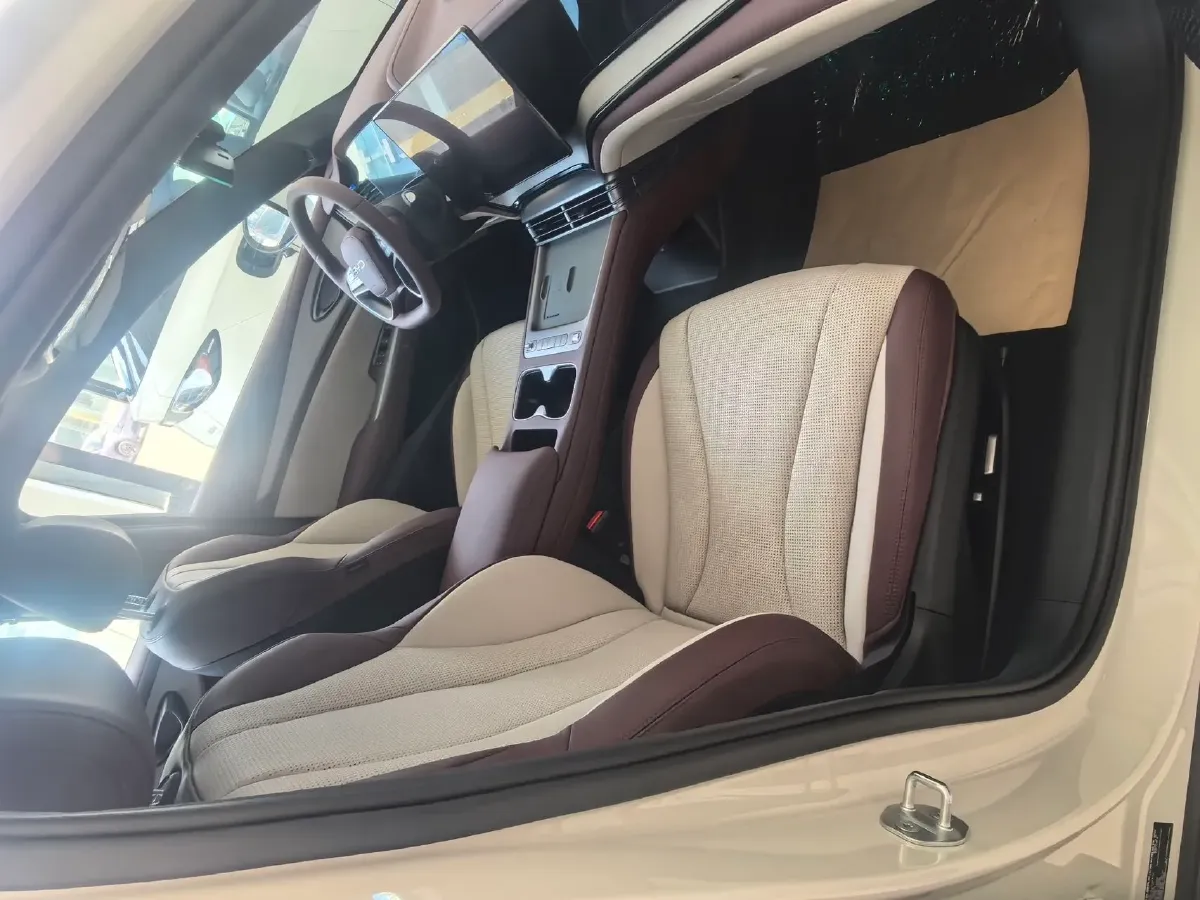 2026 BYD Seal07 DM-i 1.5T 156HP L4 E-CVT PHEV,autocango,china used car exporter,china ev exporter,chinese used car exporter,chinese used ev exporter